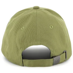 New BOSS Casquette à fermeture réglable LAURIER