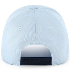 Outlet BOSS Casquette à fermeture réglable PERSIAN BLUE