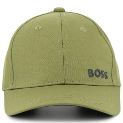 New BOSS Casquette à fermeture réglable LAURIER