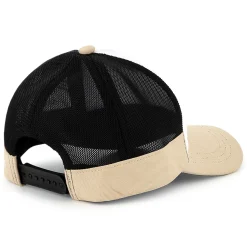Online BOSS Casquette réglable SAND