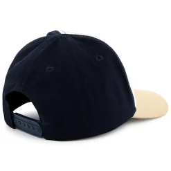Best BOSS Casquette réglable BLANC