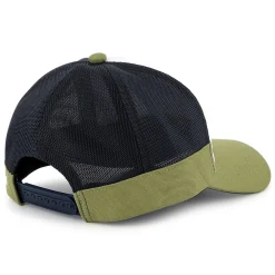 Hot BOSS Casquette réglable LAURIER