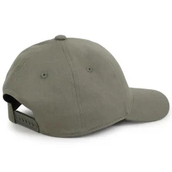 Clearance BOSS Casquette réglable TILLEUL