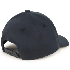 Clearance BOSS Casquette réglable BLEU CARGO