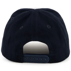 Best BOSS Casquette réglable BLANC