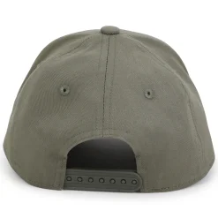 Clearance BOSS Casquette réglable TILLEUL