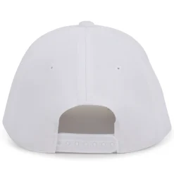 Sale BOSS Casquette réglable BLANC