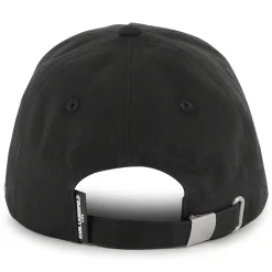 New KARL LAGERFELD KIDS Casquette réglable BLACK
