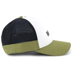 Hot BOSS Casquette réglable LAURIER