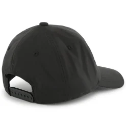 Discount BOSS Casquette réglable et siglée BLACK