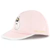 New KARL LAGERFELD KIDS Casquette réversible ROSEE