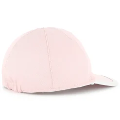 New KARL LAGERFELD KIDS Casquette réversible ROSEE