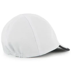 Clearance KARL LAGERFELD KIDS Casquette réversible BLANC