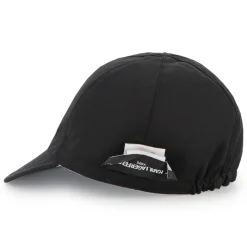 Clearance KARL LAGERFELD KIDS Casquette réversible BLANC
