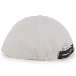New KARL LAGERFELD KIDS Casquette réversible ROSEE