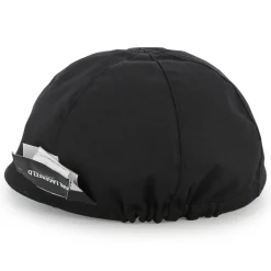 Clearance KARL LAGERFELD KIDS Casquette réversible BLANC