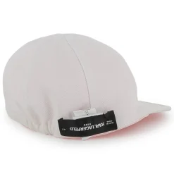 New KARL LAGERFELD KIDS Casquette réversible ROSEE