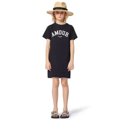 Fashion ZADIG & VOLTAIRE Chapeau à bords frangés ceremonie