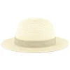Clearance KARL LAGERFELD KIDS Chapeau capeline UNIQUE