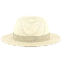 Clearance KARL LAGERFELD KIDS Chapeau capeline UNIQUE