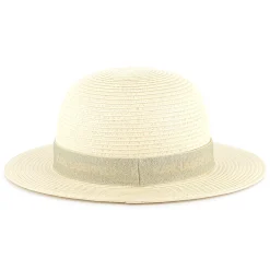 Clearance KARL LAGERFELD KIDS Chapeau capeline UNIQUE