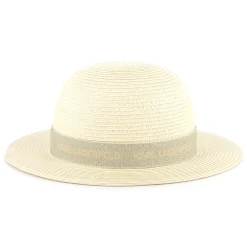 Clearance KARL LAGERFELD KIDS Chapeau capeline UNIQUE