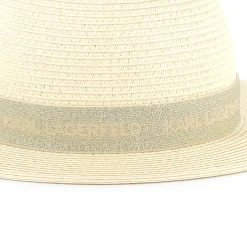 Clearance KARL LAGERFELD KIDS Chapeau capeline UNIQUE