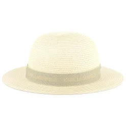 Clearance KARL LAGERFELD KIDS Chapeau capeline UNIQUE