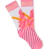 Online BILLIEBLUSH Chaussettes imprimé glace ICE WATER