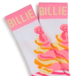Online BILLIEBLUSH Chaussettes imprimé glace ICE WATER