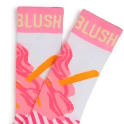 Online BILLIEBLUSH Chaussettes imprimé glace ICE WATER