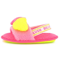Sale BILLIEBLUSH Chaussons MULTICO