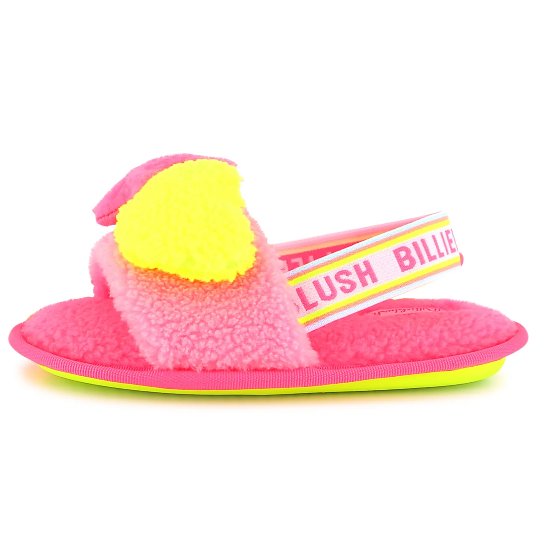 Sale BILLIEBLUSH Chaussons MULTICO