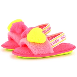 Sale BILLIEBLUSH Chaussons MULTICO
