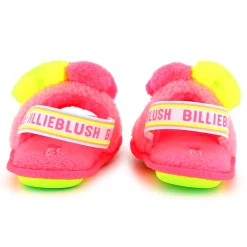 Sale BILLIEBLUSH Chaussons MULTICO