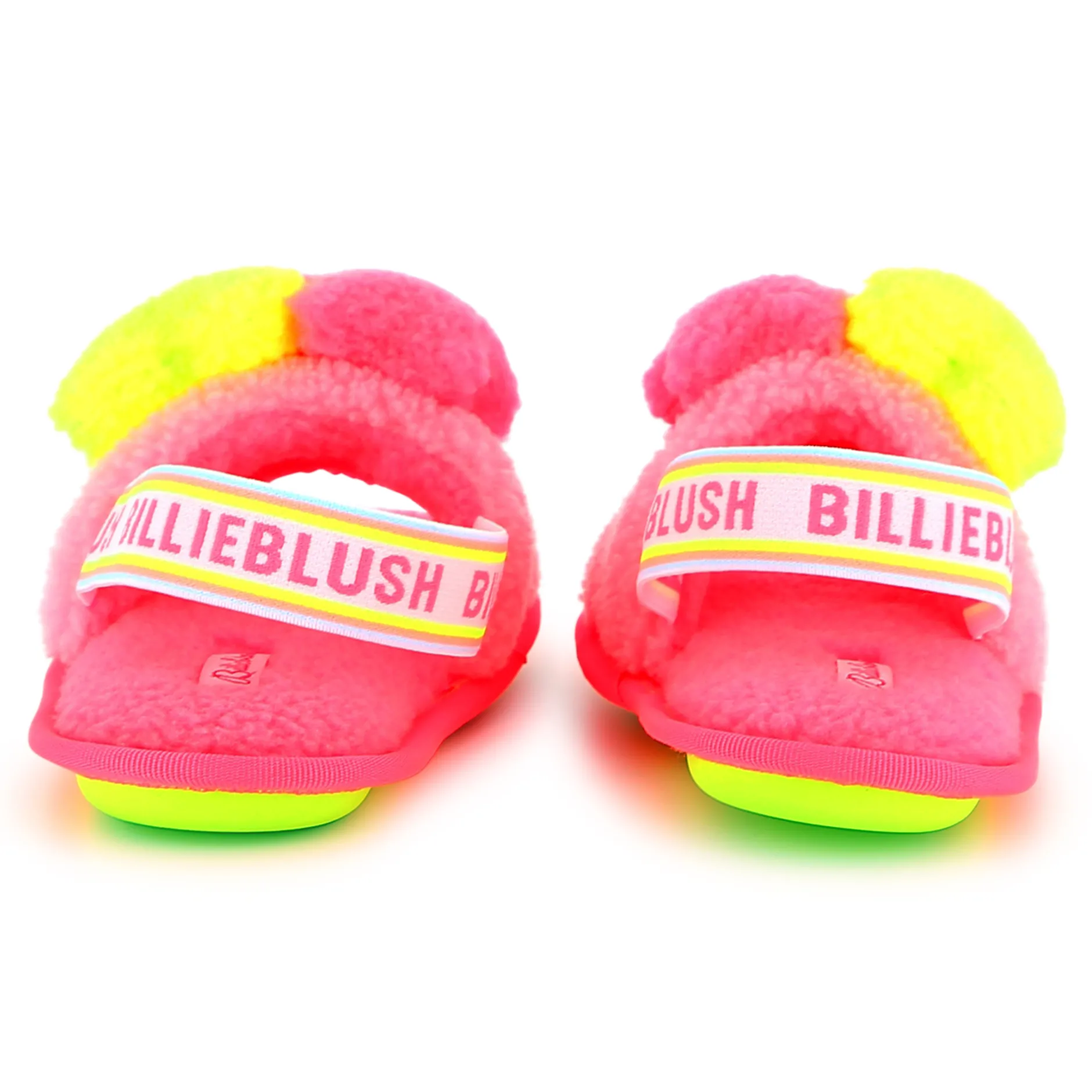 Sale BILLIEBLUSH Chaussons MULTICO