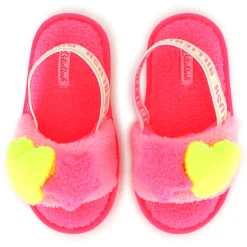 Sale BILLIEBLUSH Chaussons MULTICO