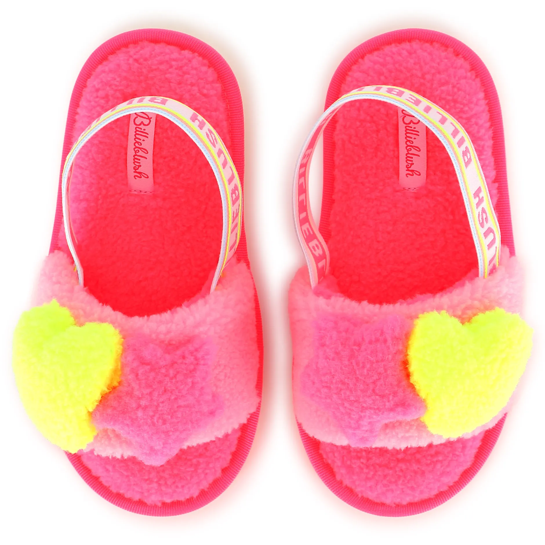 Sale BILLIEBLUSH Chaussons MULTICO
