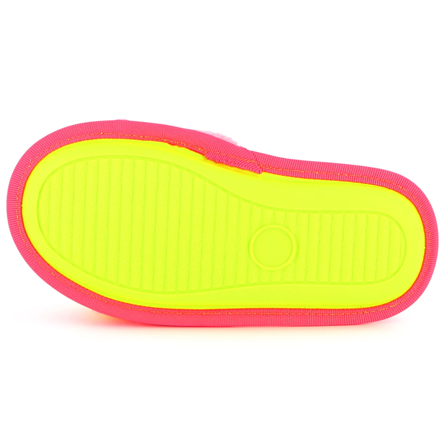 Sale BILLIEBLUSH Chaussons MULTICO