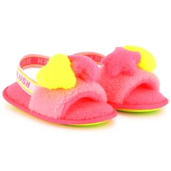 Sale BILLIEBLUSH Chaussons MULTICO