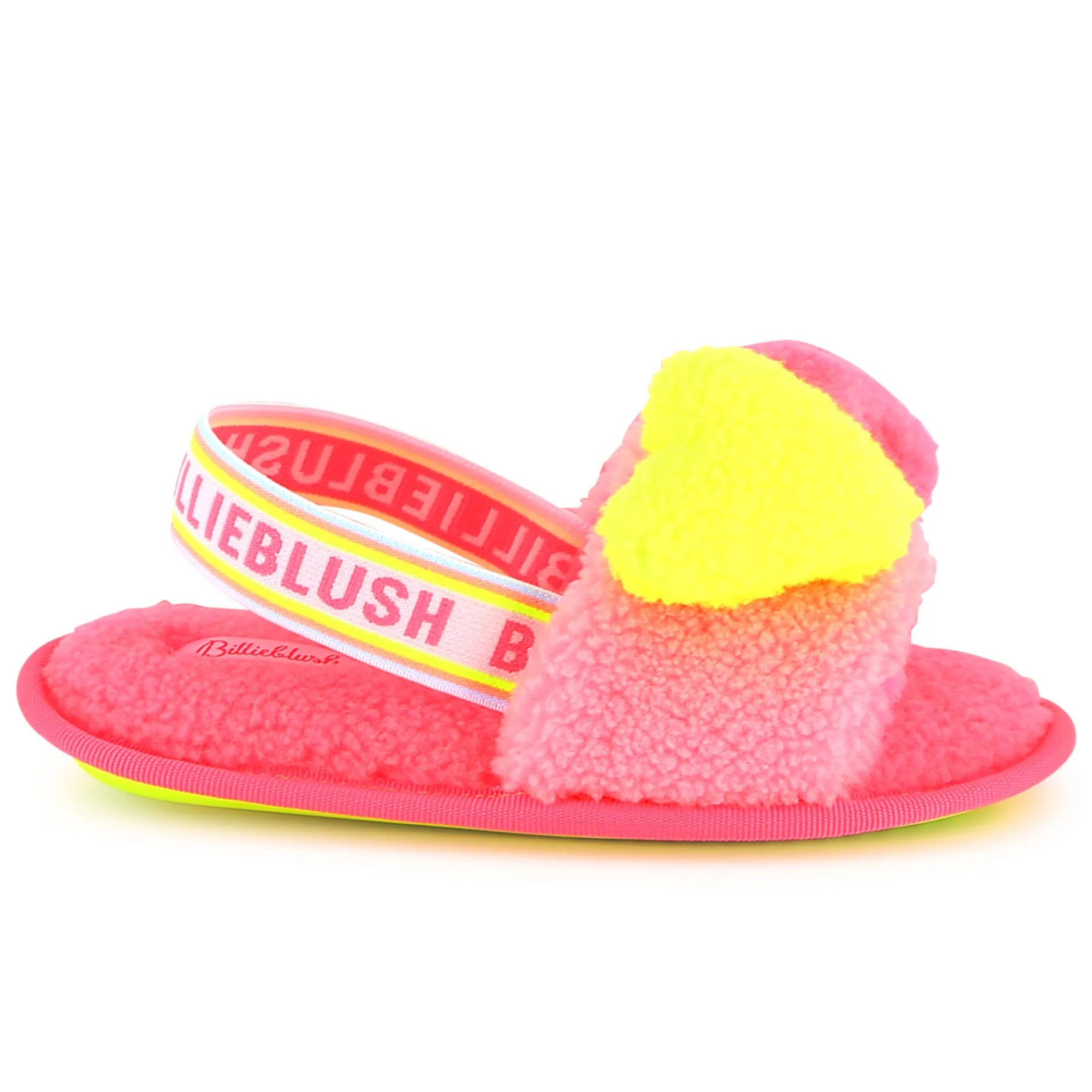 Sale BILLIEBLUSH Chaussons MULTICO