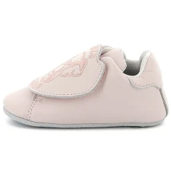 Best KENZO KIDS Chaussons à fermeture par bandes auto aggripantes DELICACY