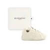 Online GIVENCHY Chaussons lacés OFFWHITE