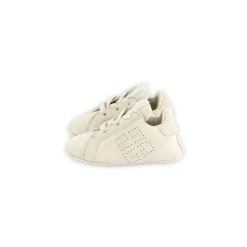 Online GIVENCHY Chaussons lacés OFFWHITE