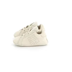 Online GIVENCHY Chaussons lacés OFFWHITE