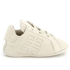 Online GIVENCHY Chaussons lacés OFFWHITE