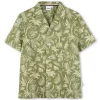 Discount BOSS Chemise LAURIER