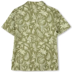 Discount BOSS Chemise LAURIER