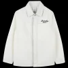 New GIVENCHY Chemise avec poches NEW BEIGE