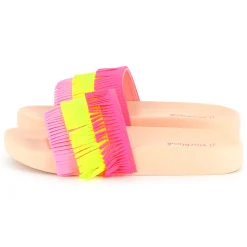 Best BILLIEBLUSH Claquettes MULTICO